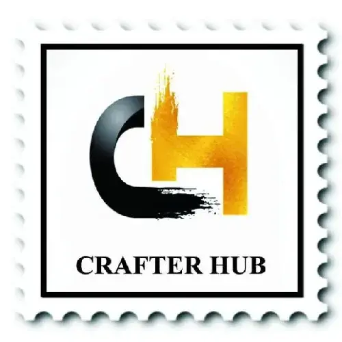 store logo